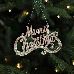 NX}X c[  I[ig giJC nEX  ̌ jR[ n Lk ꐯ LL vX`bN nK[ ~ z[ fR[V  _