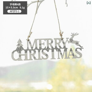 NX}Xc[ | [NX}X At@xbg ؐ v[g  sN pꕶ v ݂艺  ?  I[ig ~ G CeA