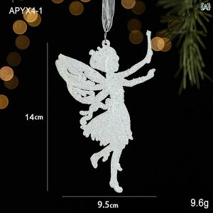 NX}X  ݂艺 I[ig  Ob^[ Vg oGK[ T^ l   vX`bN hA nK[ EBbJ[ O Vbv nK[ p[eB[ CeA