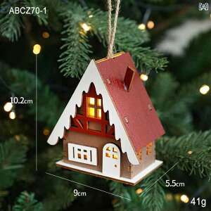 킢 NX}X ؐ  u LED Cg fXNgbv fR[V ~j`A nEX ~ CeA e[u