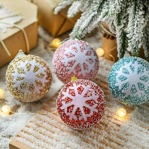 NX}X {[ ̌  sN  Jt ݂艺 I[ig  Af y ~  z[fR[V p[eB[ c[ t ANZT[