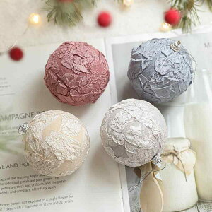 NX}X 苅 Af 8cm ԕ I[ig c[ ݂艺 V[EBhE  | AC{[   O[  CeA  Vv y₩