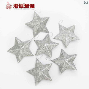 NX}Xc[ 킢  ܊p LL Ob^[ vX`bN  ^ | Zbg ~ z[fR[V p[eB[ i