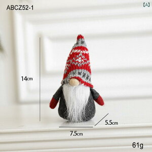 NX}X ht ʂ giJC tBMA z O[  nMOI[ig ~ CeA 킢 fBXvC I ӏ T^N[X ֘A ObY