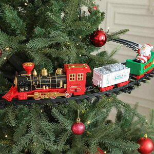 NX}X  d ݂艺 O d  u NX}Xc[ vX`bN 3ߕҐ 4ߕҐ ~Xg@\   _ y X^C