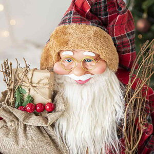 NX}X  u   O[ T^N[X ʂ tBMA z Ⴞ c[ V[EBhE ƒ CeA rO 킢  fBXvC