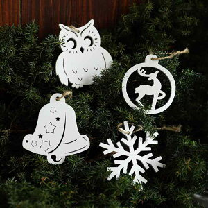 NX}X c[  ؐ I[ig k X^C tNE Vg ̌ x giJC  n[g | i` Ebh fR[V NX}X Mtg CeA ANZ