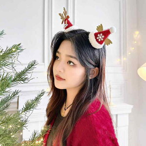 wAANZT[ NX}X p giJC  { wANbv wAs Ԏ Xm[t[N XpR[    sDz LbY l 킢 p[eB[ 