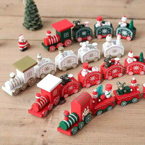 NX}X u ؐ Ⴞ Ύ ~j`A gC fXNgbv  V[EBhE c[ fBXvC  킢 ~ CeA 