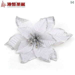 NX}X ԗ    EFfBO fR[V xxbg z A ?   F  sN 