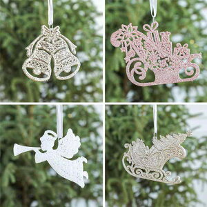 NX}X c[ ݂艺  Vg  `   XgbLO nMO I[ig vX`bN Zbg  sN Vp