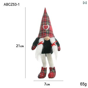 NX}X ʂ j̎q ̎q T^N[X ̘Vl ht giJC z 킢 u CeA  Jg[  X^C z[fR[V