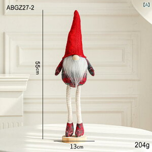 NX}X  u T^N[X tBMA Gt h[ z `FbN V[EBhE fBXvC ObY z[fR[V p[eB[  킢 CeA