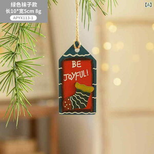 NX}X c[ I[ig ؐ nMO v[g g X^C ʉ k CXpCA NGCeBu fR[V z[ CeA ~ Ղ