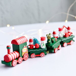 NX}X LbY ؐ  j̎q ̎q ct Mtg v[g 킢 ~ e[u u fBXvC V[EBhE F ~j`A fR[V