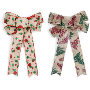 NX}X  { z | ^ vg ԗ hbg XgCv c[`[t  I[ig 킢 X^C