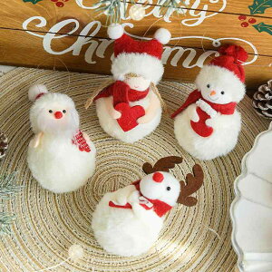 NX}X  ʂ I[ig Ⴞ giJC T^N[X ȏ̎q nMO c[ t 킢 ~ CeA