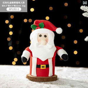 NX}X fR[V Mtg {bNX v[g  T^N[X  obO  t CeA z f  Zbg NX}XCu i 킢 