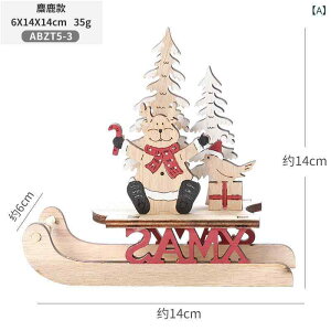 NX}X ؐ  u ݂ | Cg giJC T^N[X d 蕨 `[t 킢 CeA fR[V