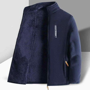 t[X WPbg Y H~ VFp n X^hJ[ J   Wbp[ nt  JWA ~hGCW X|[c |GXe S  [YtBbg