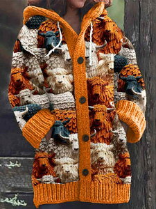 fB[X t[ht J p[J[  3D vg O  VlbN  |GXe H~ JWA Xg[g h ̃p^[ fW^vg u[ p[v u