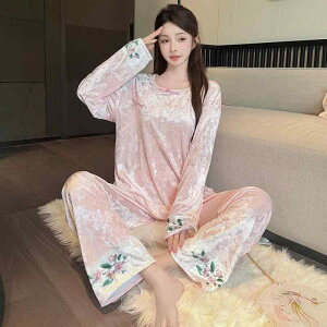 fB[X H~  xxbg pW} Zbg  ےg K 킢 z[EFA Oo |GXe  ێ Y{ p bNX 