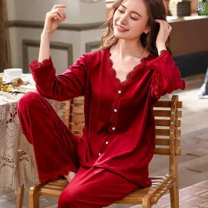 pW} fB[X  Zbg tl _utFCX  g VlbN [X ZNV[ z[EFA H~   sN K  Ƌ