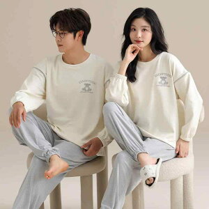 pW} fB[X Y H~ ۉ t[X |GXe ێ  Y{  傫TCY Vv ʋC K JWA bNX [EFA Zbg