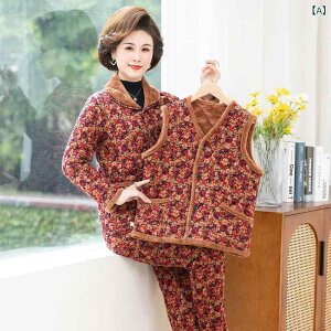 fB[X pW} [EFA Zbg N H~ g Rbg `Fj[  Opc JWA vg {^  Lk ƒ K _炩