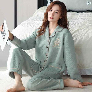 [EFA fB[X H~  ۉ Zbg  Opc z[ AEghA |GXe Rbg GARbg Vv JWA g