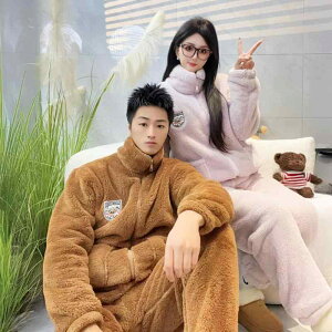 fB[X g pW} Zbg  R[t[X X^hJ[ Wbp[ [EFA _炩 K Oo |GXe  Opc H~  CgsN Cgp[v z