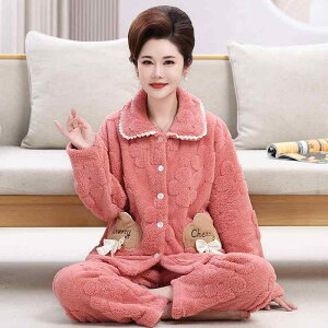 pW} Zbg fB[X H~ tl R[t[X J   ےg K ʋC JWA ݑ AEghA [EFA 傫TCY sN  u[