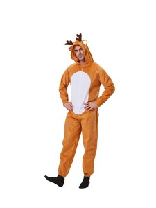 I[C Y fB[X NX}X giJC RXv ߑ Xe[W ptH[}X  t@^W[ pW}  |GXe R~J Xg[g Q[ Aj [v