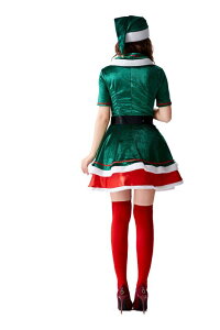 RXv ߑ fB[X 킢 t@^W[ NX}X  Gt d RX`[ p[eB[ Cxg [vCO Q[ ~ |GXe ptH[}X