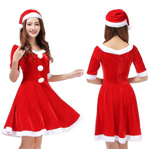 NX}X ߑ fB[X OKE xxbg  RXv Zbg p[eB[ [vCO 䑕 Â X^C |GXe f 킢