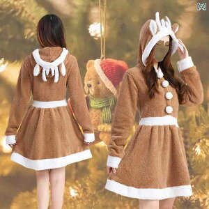 fB[X pW} NX}X RXv giJC `[t s[X J[L  킢 I Q[ Aj [vCO _炩 |GXe