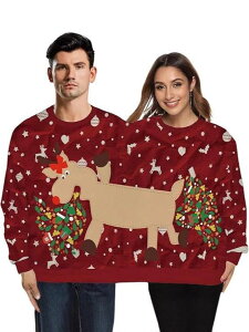 I[C XEFbg Y fB[X nEB NX}X fW^vg N[lbN H~ RXv Q[ Aj  Xg[g Lk p[eB[