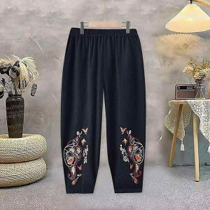 fB[X }} pc  Ȗ vg 9 Ch n[  傫 JWA Vv g e  |Pbg  n 