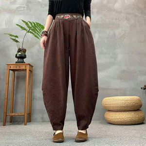 pc fB[X hJ Ch bO  JWA Rbg l   t GXjbN `Ci ʋ  uE K  i GKg t@bV bNX