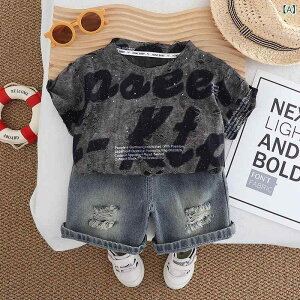 j̎q ėp   gbvX fj V[c Zbg p vg XpR[  JWA X^C _[NO[ J[L ubN