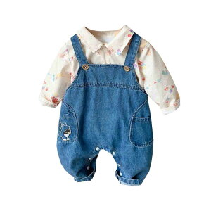 �x�r�[ ���̎q ���� �ݕt�� �V���c �h�J ���X �T�X�y���_�[ �p���c �R�b�g�����a �_�炩�� ������ �C���X�g�� ���킢�� �� �t�H �Z�b�g