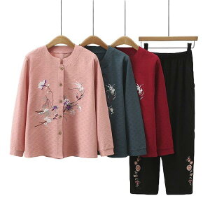 fB[X ~ZX t Ȗ hJ  J Vc Opc Zbg GXjbN ԕ |Pbg [Y   JWA ig   sN n