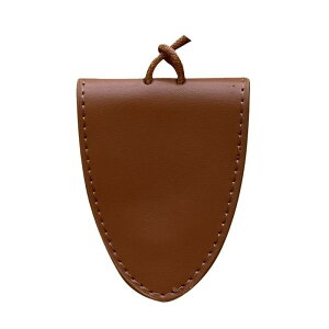 KlP[X fB[X v [|[` | ig Oo s  킢 t@bV |[^u RpNg j[N   x[W H