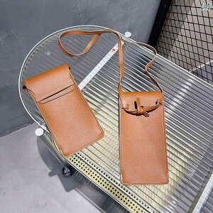 KlP[X v uE @\  ΂߂ |[` obNpbN X^CbV ig [