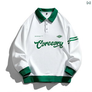 Y XEFbg  ݕt |X^C [N JWA [YtBbg tH gbvX   J[L |GXe  mAC At@xbg