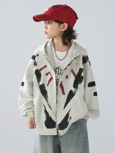 q jbg t[fB[ j̎q t  ȍ  Wbv t[h t JWA X^C   gh _炩 f vg Xg[g