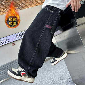 j̎q fjpc H~  ȑf  n ؍X^C _炩f  SEGXg O q 傫߃TCY g ig