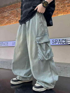 j̎q fjpc   y 悯 Rbg  SEGXg u[ n _炩 ؍X^C gh JWA ig AEghA O WjA