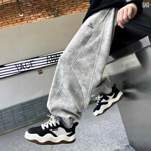 j̎q ^pc tH JWA  Rbg _炩 Y{ ؍ Xg[g X^C ItzCg O[ q 傫߃TCY ig K Ȃ