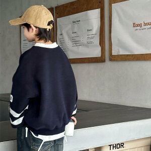 j̎q g[i[ XEFbg H~  N[lbN 㒅  lCr[ ؍ At@xbg N  _炩 n q w w ig wZ  g  nt